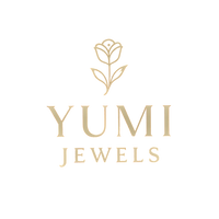 Yumi Jewel's