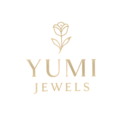 Yumi Jewel's